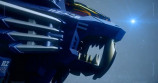 「40th Anniversary ZOIDS」第1弾『AZ-01 ブレードライガー』が発売決定の画像