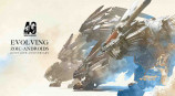 「40th Anniversary ZOIDS」第1弾『AZ-01 ブレードライガー』が発売決定の画像