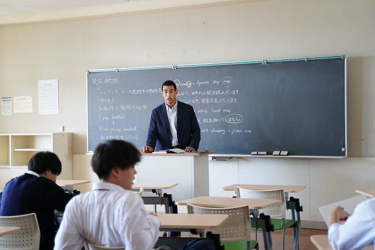 社会派ドラマとしての『覆面D』の画像