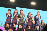 AKB48、柏木由紀プロデュース公演レポの画像