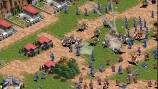 『Age of empires』25周年の画像