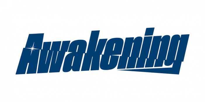 INI、1stアルバム『Awakening』リリース　購入者抽選招待制のカムバックショーも開催