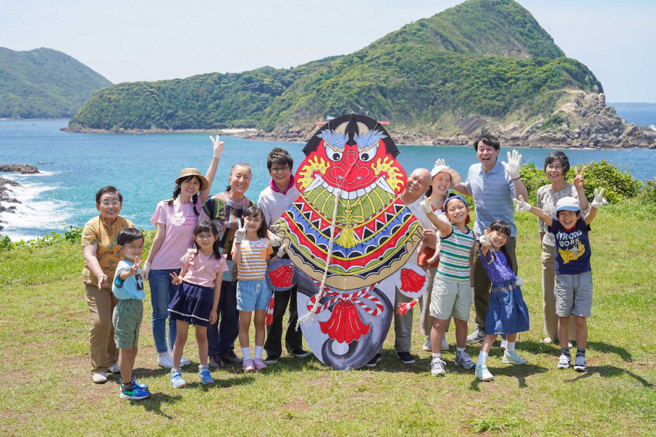 『舞いあがれ！』浅田芭路の演技に驚くばかり