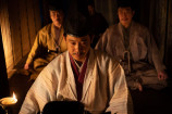『鎌倉殿の13人』は“器”を問う物語にの画像