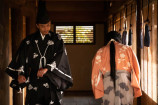 『鎌倉殿の13人』実朝の切ない秘めた思いの画像