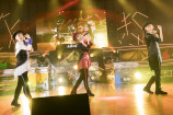 NMB48、約3年ぶり東京公演レポの画像