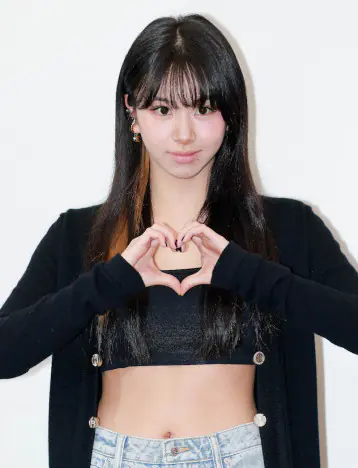 TWICEメンバー分析 第9回：ダヒョン、溢れる才能と創造性で楽しませる