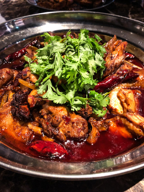 話題の「ガチ中華」とは？