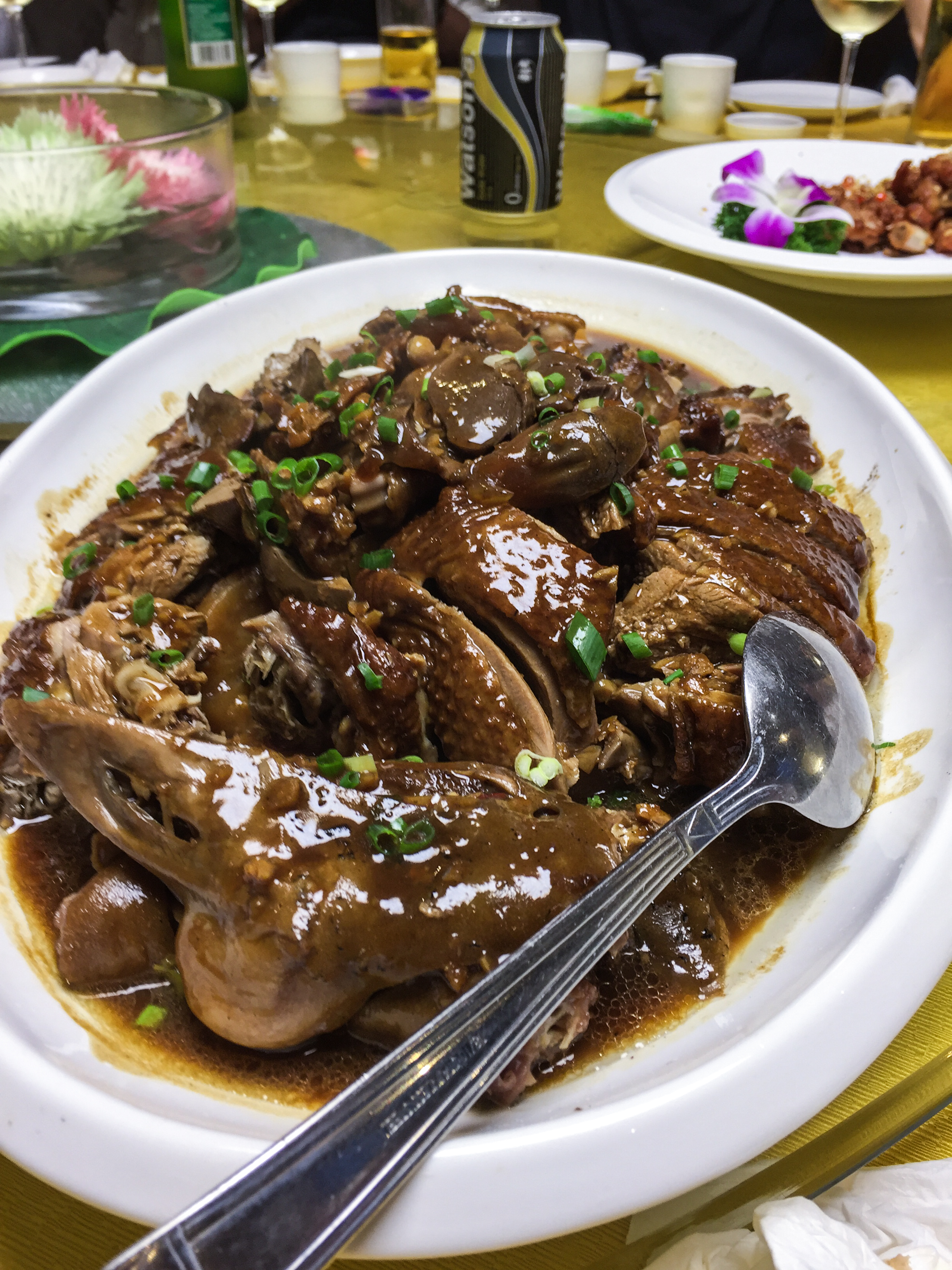 話題の「ガチ中華」とは？の画像