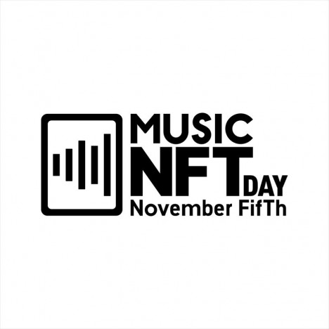 『MUSIC NFT DAY 2022』イベント開催