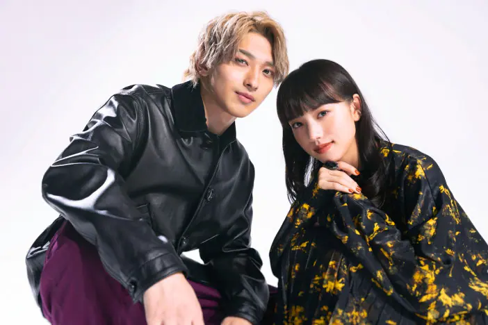 20221022-yokohamaryusei-