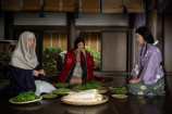 『鎌倉殿』横田栄司の圧倒的な存在感の画像