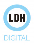 「LDH DIGITAL」始動の画像
