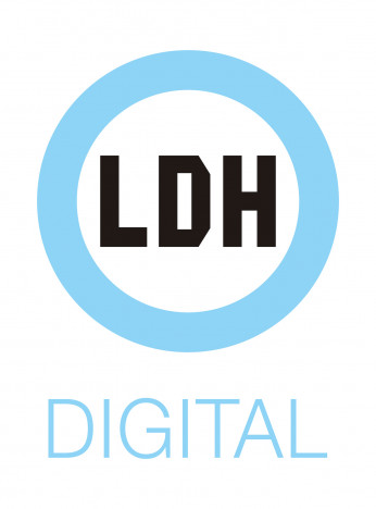 LDHグループ初のデジタルアニメーションスタジオ「LDH DIGITAL」始動　メタバースやWeb3で変化するファンコミュニティに対応