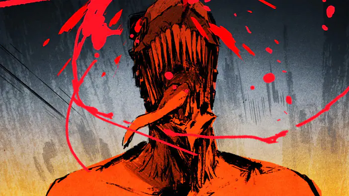 20221026-chainsawman-00004-