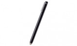 エレコム、2種の持ち運べるタッチペンを発売の画像