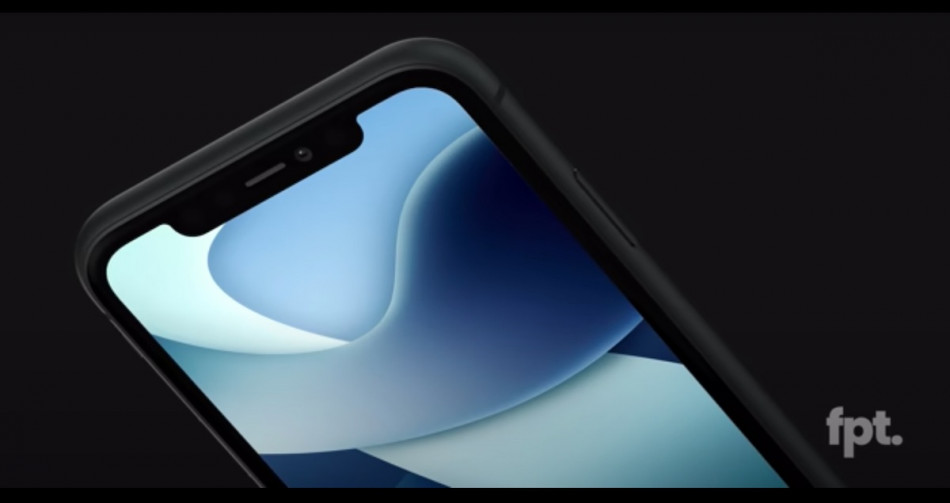 次世代『iPhone SE』は『iPhone XR』を流用している？ コスト削減の