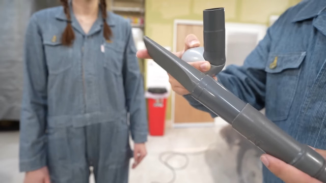 片瀬那奈、愛車の黒いレクサスを公開の画像