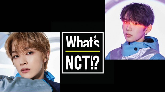 NCT ショウタロウ＆ソンチャン、支え合う“ソンタロ”コンビの関係性　日本初冠番組『What’s NCT!?』で見せる成長ぶりも