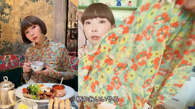 爆買い動画はなぜ人気？の画像