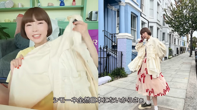 爆買い動画はなぜ人気？の画像