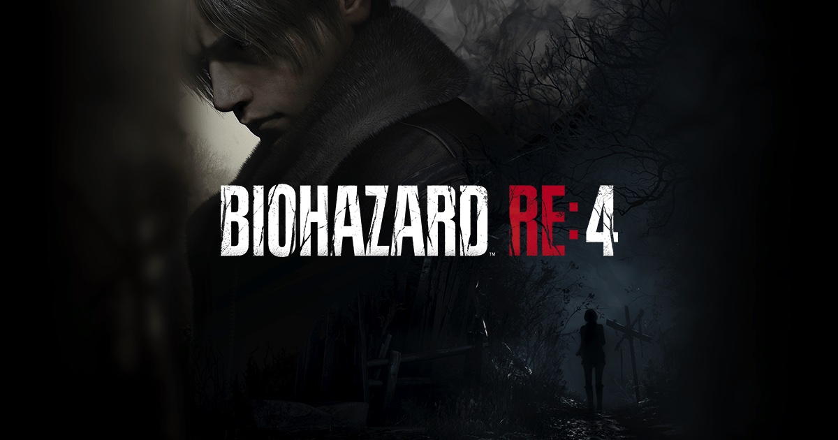 バイオハザード Re 4 2本の新映像に期待できることは ストーリー プレイの変更点から考察 Real Sound リアルサウンド テック