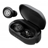 「JBUDS AIR PRO TRUE WIRELESS EARBUDS」プレゼントの画像