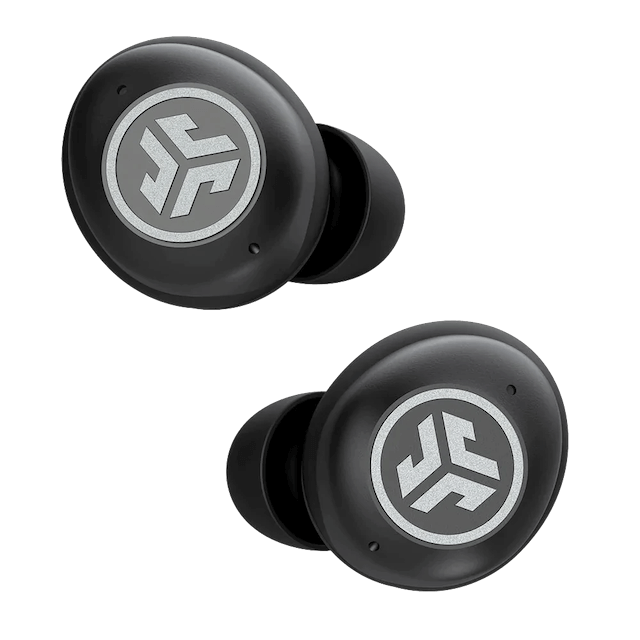 「JBUDS AIR PRO TRUE WIRELESS EARBUDS」プレゼントの画像