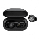 「JBUDS AIR PRO TRUE WIRELESS EARBUDS」プレゼントの画像