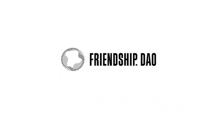 アーティストやファンの“自由意志”が生み出す新時代　音楽業界の課題に一石投じる「FRIENDSHIP. DAO」の意欲的な取り組み