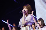 乃木坂46 樋口日奈、周囲を支えた11年間の画像