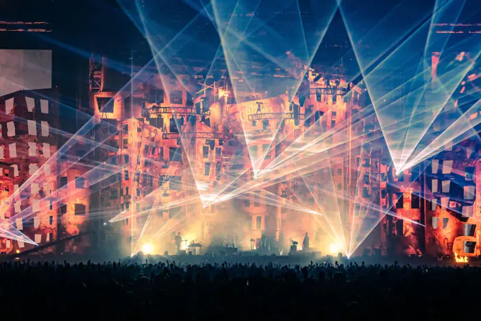 King Gnuセット 1125_kinggnu-702x468.jpg.webp