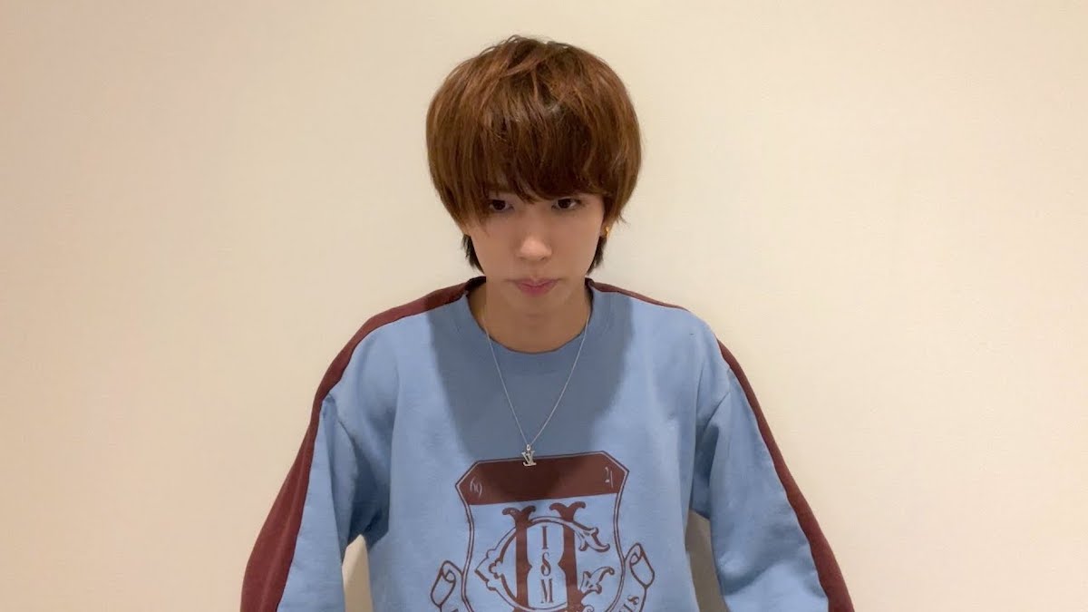 はじめしゃちょー、動画編集のあり方を再考