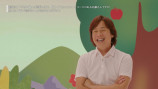佐藤弘道、最新ゲームを子供番組風動画で紹介の画像
