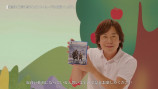 佐藤弘道、最新ゲームを子供番組風動画で紹介の画像