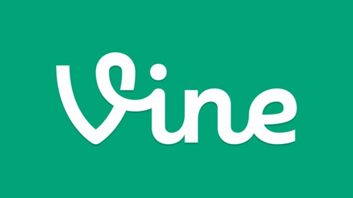 6秒動画サービス「Vine」が復活か？　イーロン・マスクがアンケートで示唆