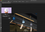 進化した『Photoshop 2023』の画像