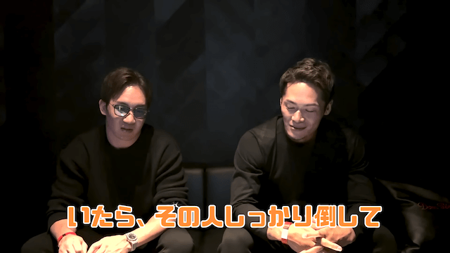 飯田将成が、スターへと駆け上がった経緯の画像