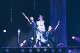 麻倉もも、初ソロツアー最終公演レポの画像