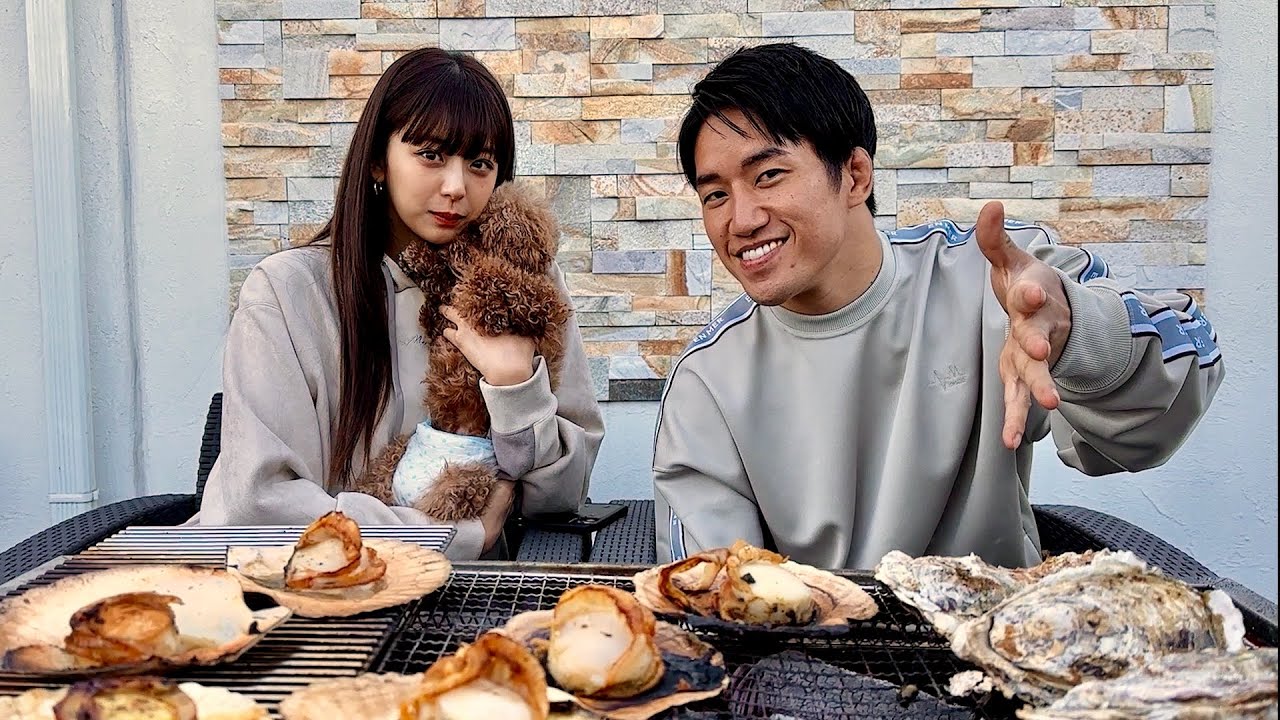 朝倉海、スカウトした串カツ屋女性店員「しゅうちゃん」のその後は？ 人気企画へと成長するのか考察｜Real Sound｜リアルサウンド テック