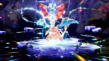 『ポケモンSV』新情報が続々　特別映像も公開の画像