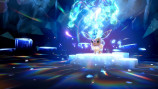 『ポケモンSV』新情報が続々　特別映像も公開の画像