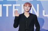 SEVENTEEN、半年ぶりに来日の画像