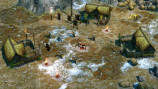 『Age of Mythology』20周年の画像