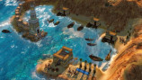 『Age of Mythology』20周年の画像