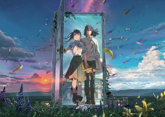 リアム・ギャラガー：ネブワース22』ポスター（B1サイズ）を3名様に