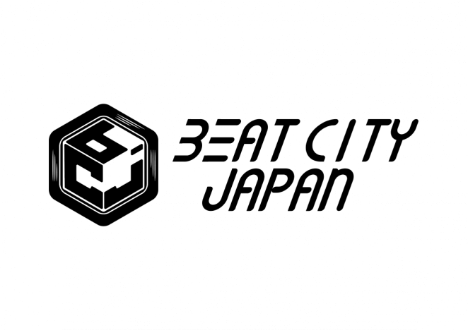ビートボックス大会『BEATCITY JAPAN』開催