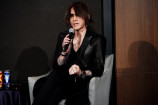 YOSHIKIらが“アベンジャーズ”バンド結成の画像