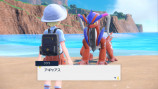 『ポケモン スカーレット・バイオレット』序盤最速攻略の画像