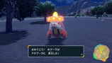 『ポケモン スカーレット・バイオレット』序盤最速攻略の画像